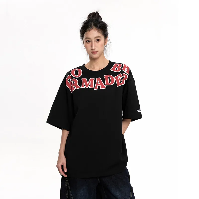 F.K.V.A T Shirts Unisex-15