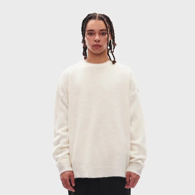 F.K.V.A Sweaters Unisex-11