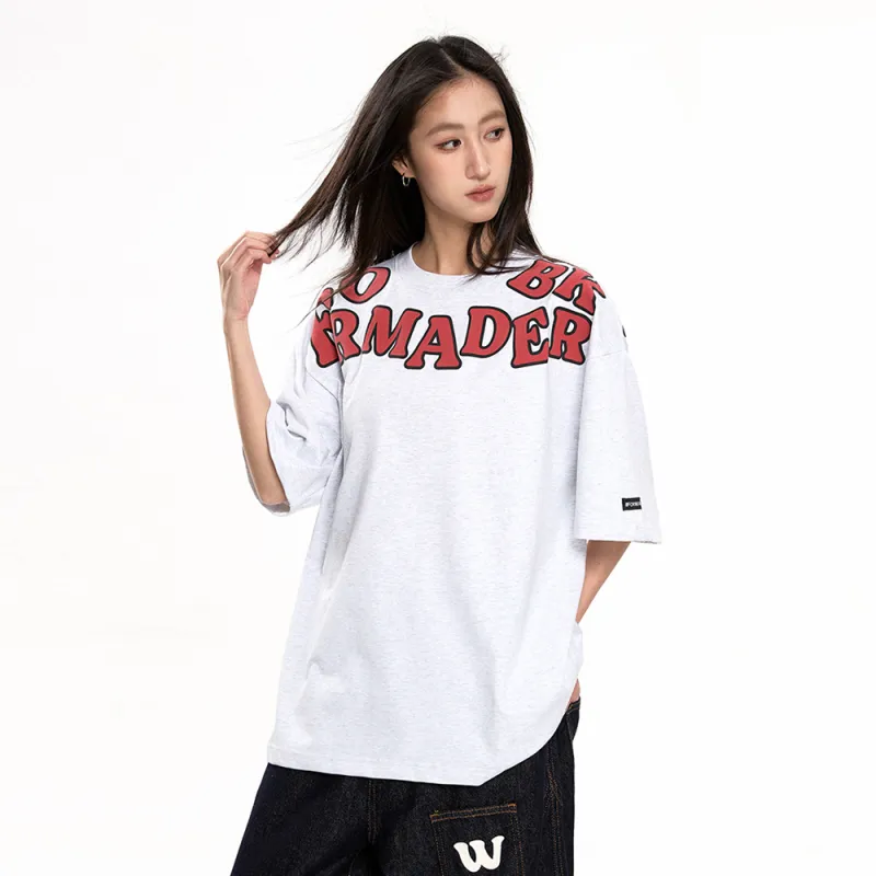 F.K.V.A T Shirts Unisex-5