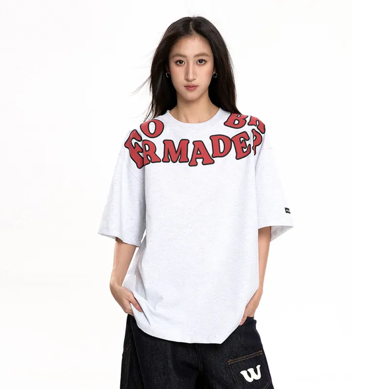 F.K.V.A T Shirts Unisex-8