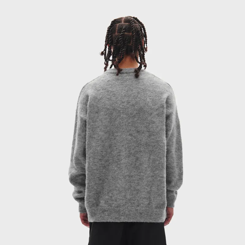 F.K.V.A Sweaters Unisex-5
