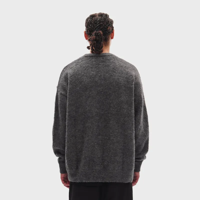 F.K.V.A Sweaters Unisex-21