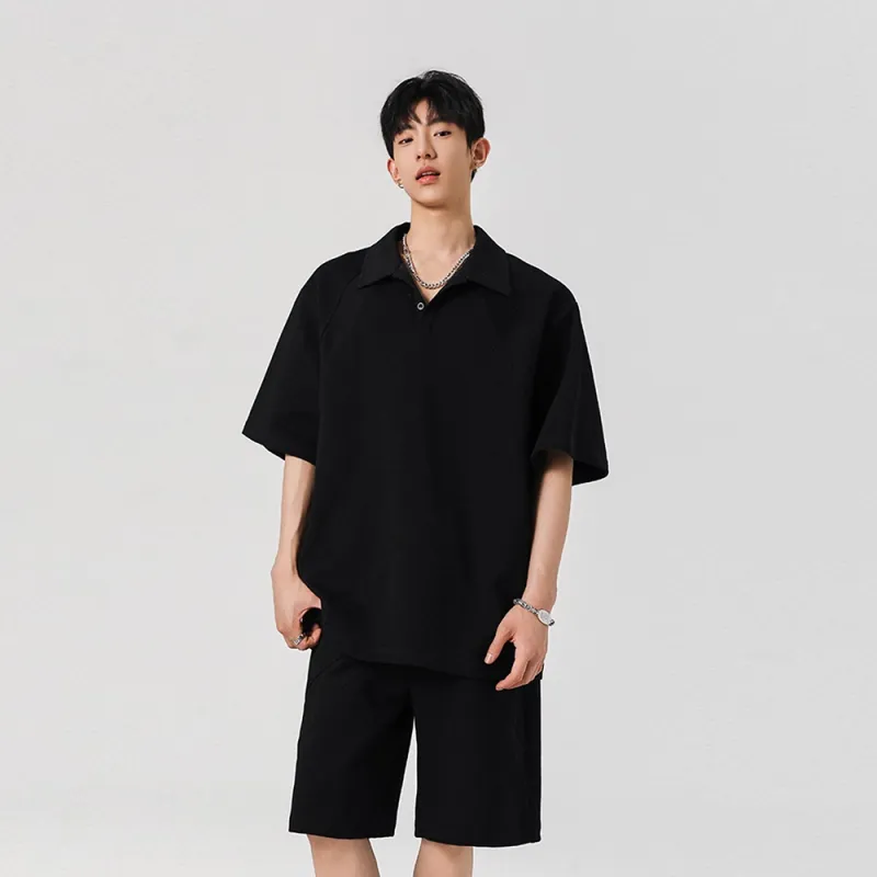 F.K.V.A T Shirts Unisex-2