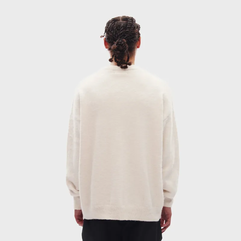 F.K.V.A Sweaters Unisex-40