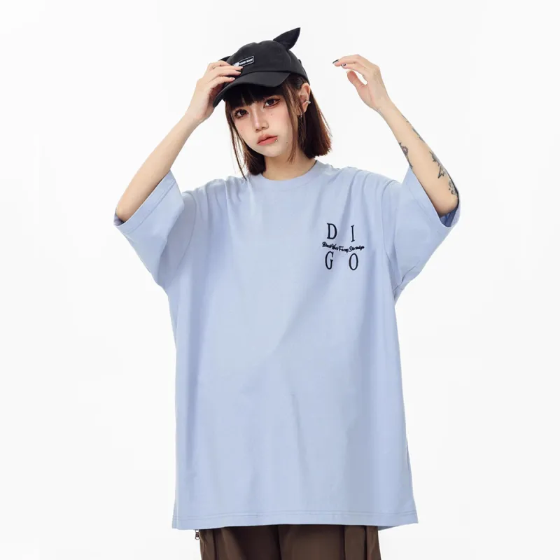 F.K.V.A T Shirts Unisex-18