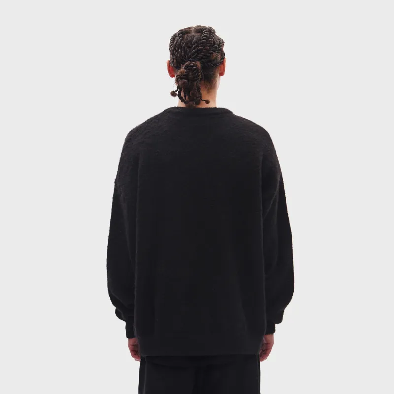 F.K.V.A Sweaters Unisex-16