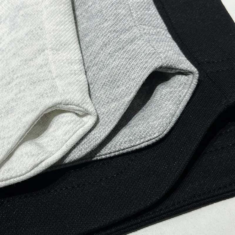 F.K.V.A Casual Shorts Unisex-2