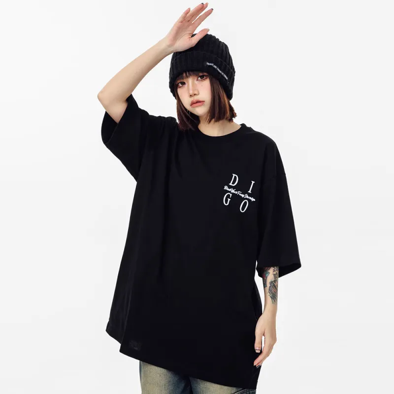 F.K.V.A T Shirts Unisex-7