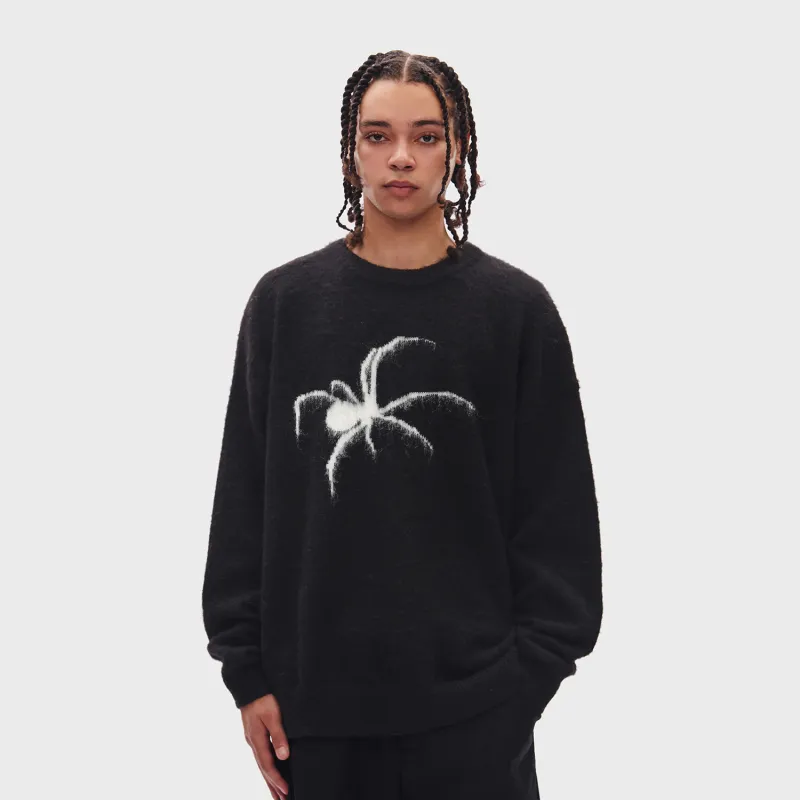 F.K.V.A Sweaters Unisex-6