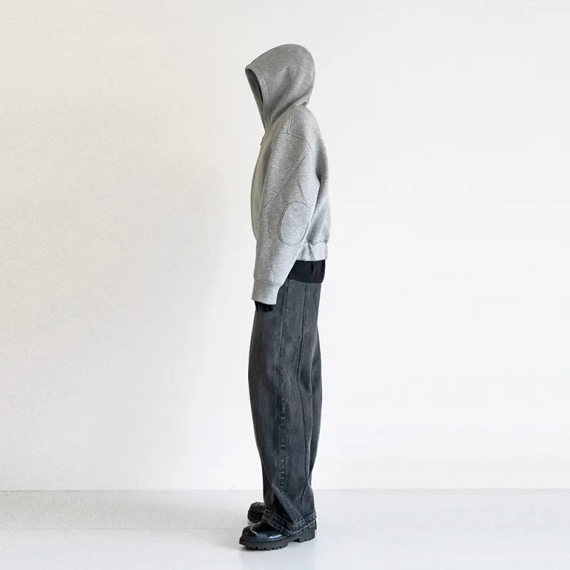 F.K.V.A Sweatshirts Unisex-5