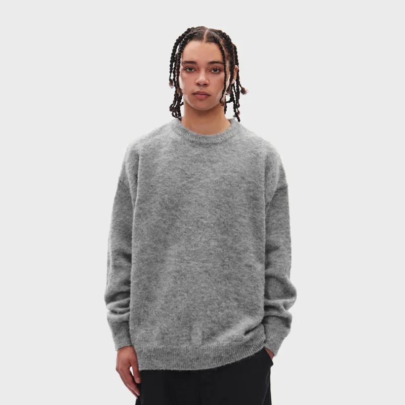 F.K.V.A Sweaters Unisex-3