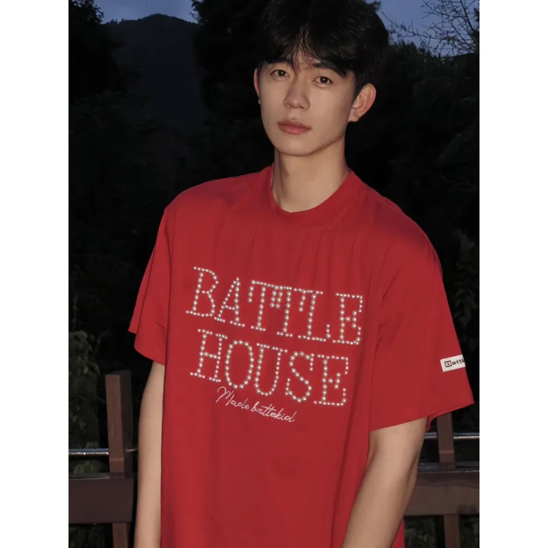 F.K.V.A T Shirts Unisex-7