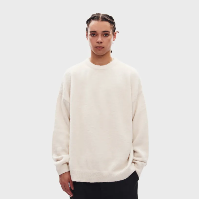 F.K.V.A Sweaters Unisex-41