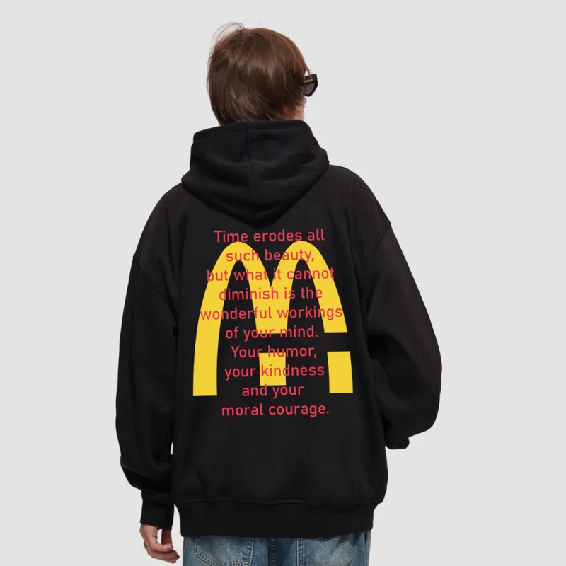 F.K.V.A Sweatshirts Unisex-3