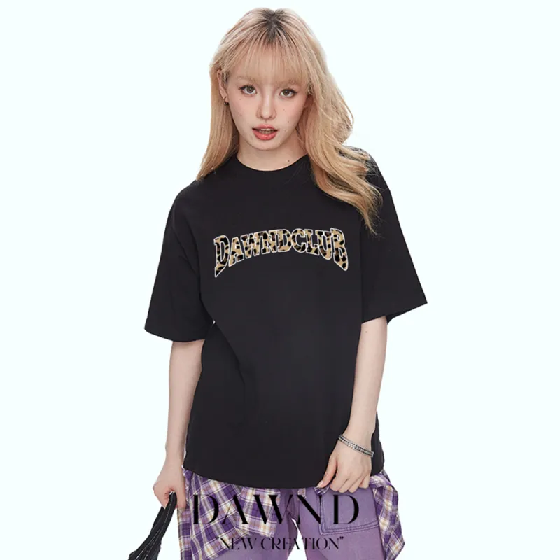F.K.V.A T Shirts Unisex-2