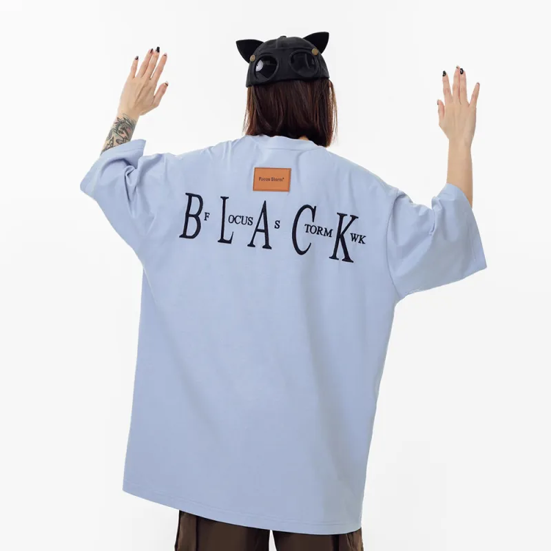 F.K.V.A T Shirts Unisex-16