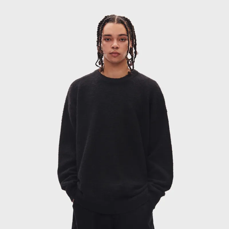 F.K.V.A Sweaters Unisex-17