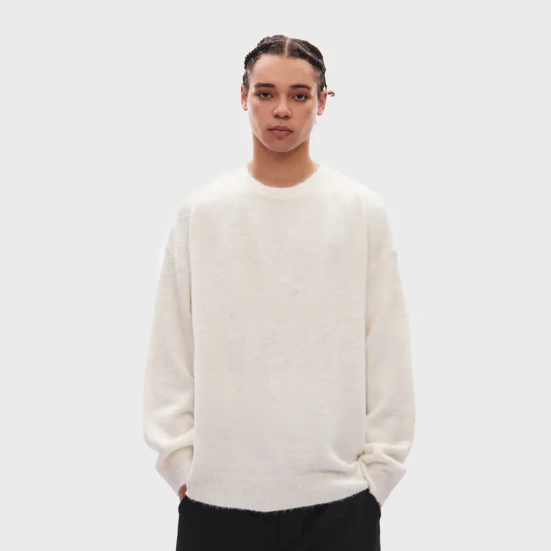 F.K.V.A Sweaters Unisex-10