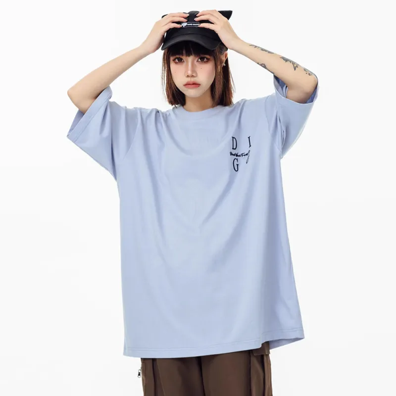 F.K.V.A T Shirts Unisex-17