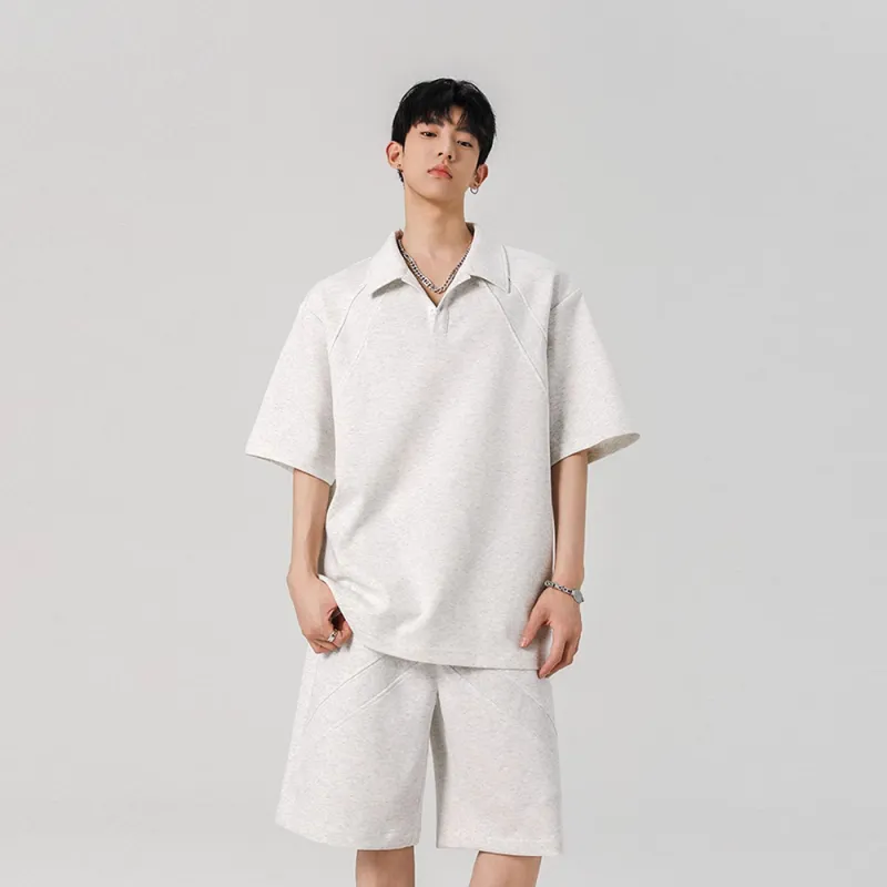 F.K.V.A T Shirts Unisex-12