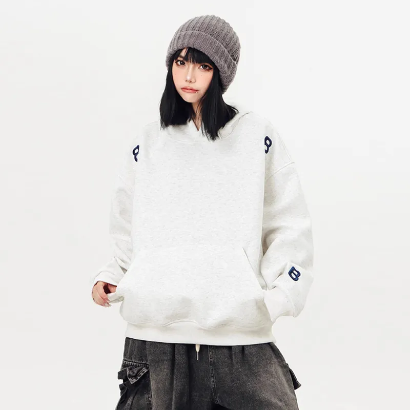 F.K.V.A Sweatshirts Unisex-7