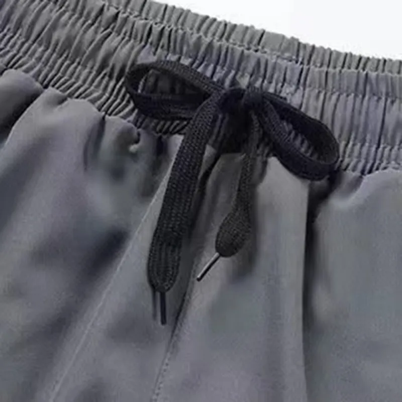 F.K.V.A Casual Shorts Unisex-2