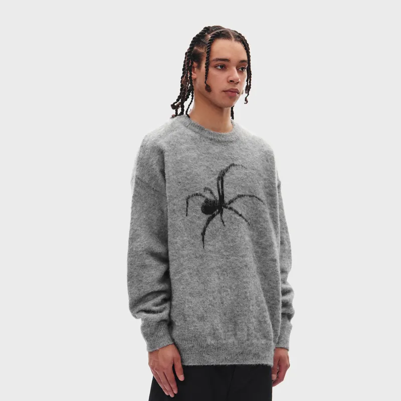 F.K.V.A Sweaters Unisex-12
