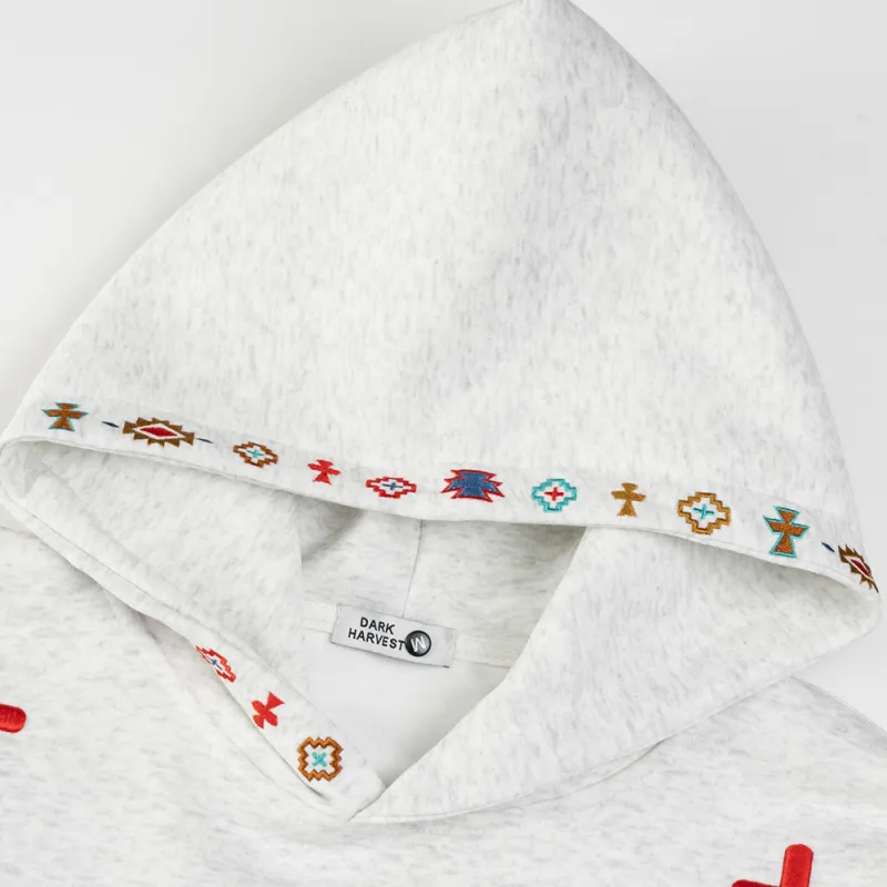 F.K.V.A Sweatshirts Unisex-4