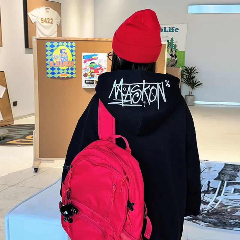 F.K.V.A Sweatshirts Unisex-3