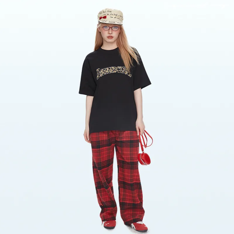 F.K.V.A T Shirts Unisex-3