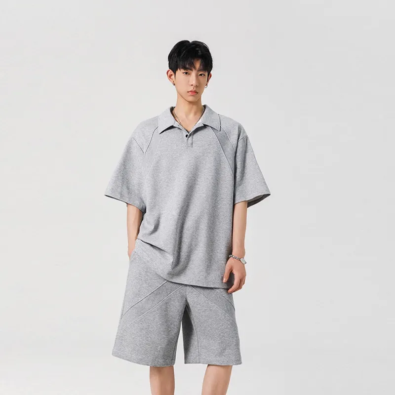 F.K.V.A T Shirts Unisex-6