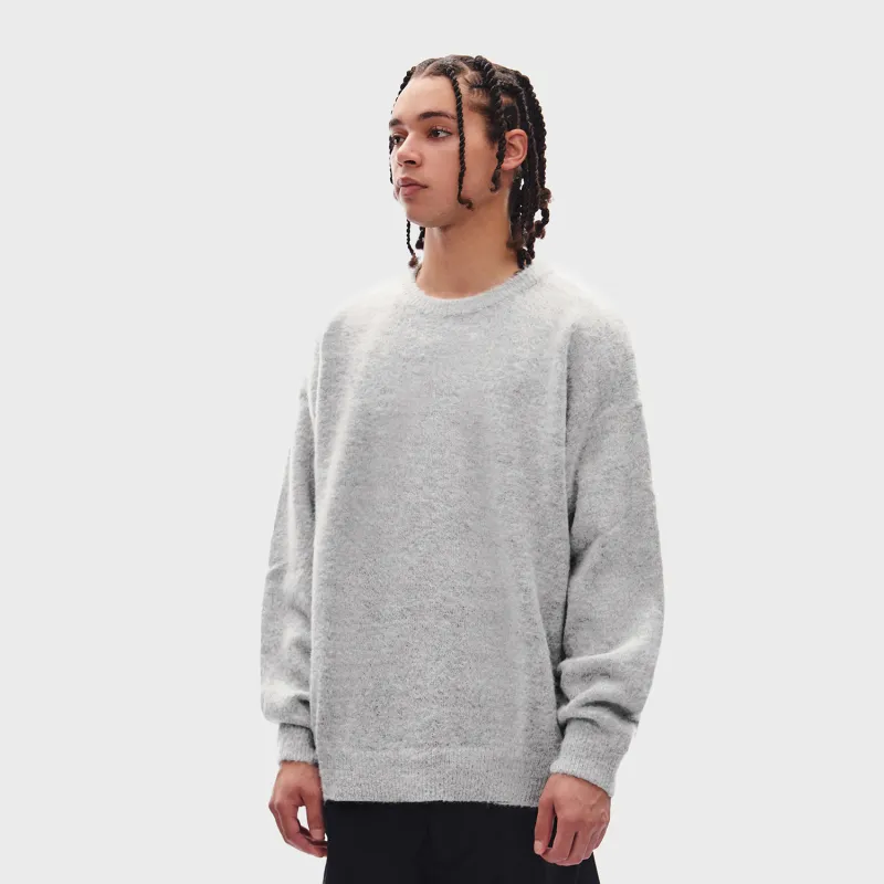 F.K.V.A Sweaters Unisex-28