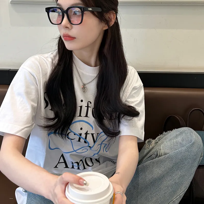 F.K.V.A T Shirts Unisex-6