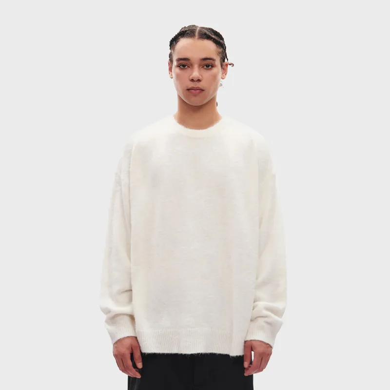 F.K.V.A Sweaters Unisex-8