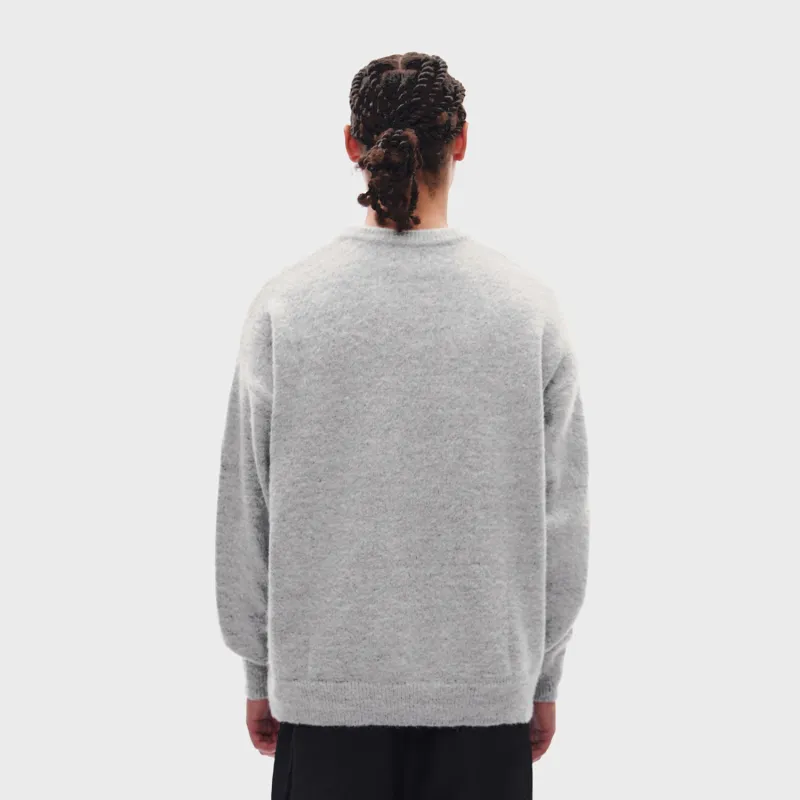 F.K.V.A Sweaters Unisex-27
