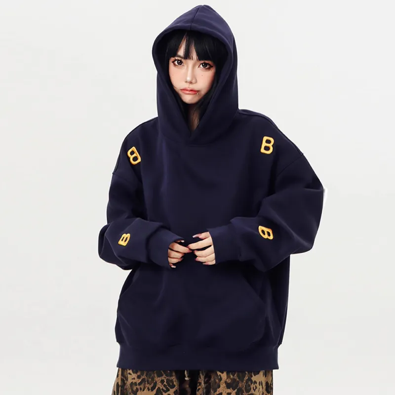 F.K.V.A Sweatshirts Unisex-11