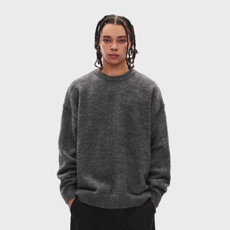 F.K.V.A Sweaters Unisex-22