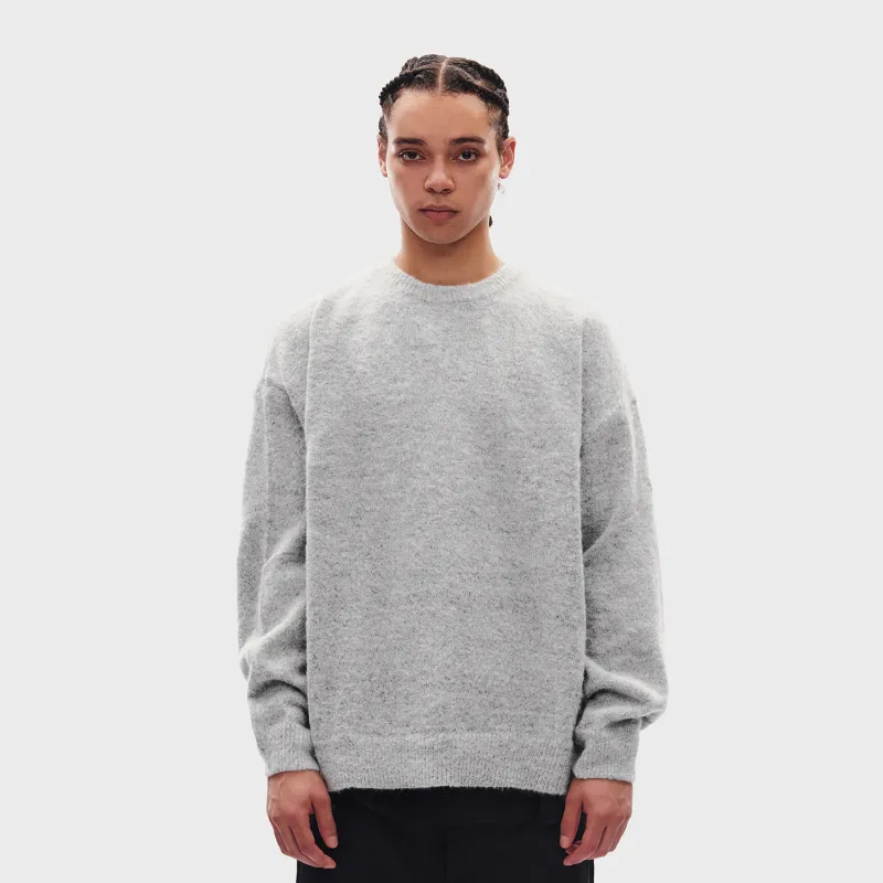 F.K.V.A Sweaters Unisex-29