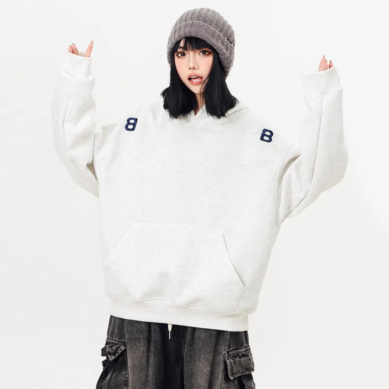 F.K.V.A Sweatshirts Unisex-6