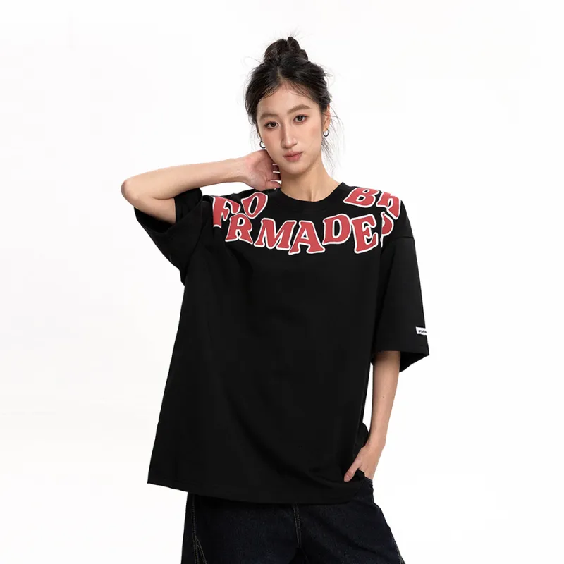 F.K.V.A T Shirts Unisex-14