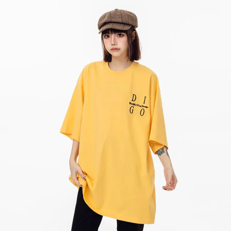 F.K.V.A T Shirts Unisex-11