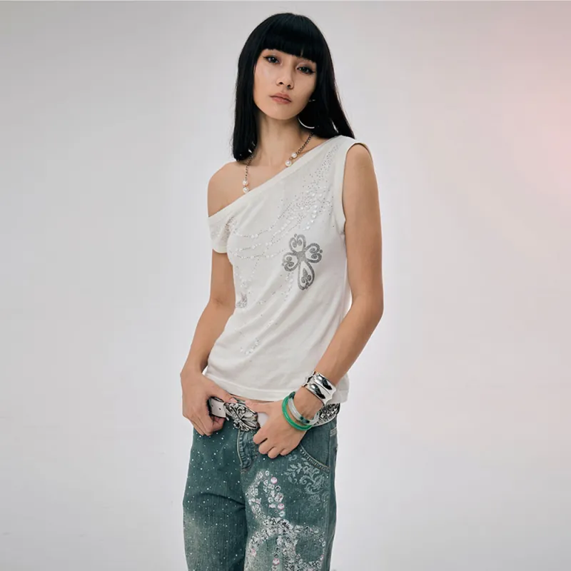 F.K.V.A T Shirts Unisex-2