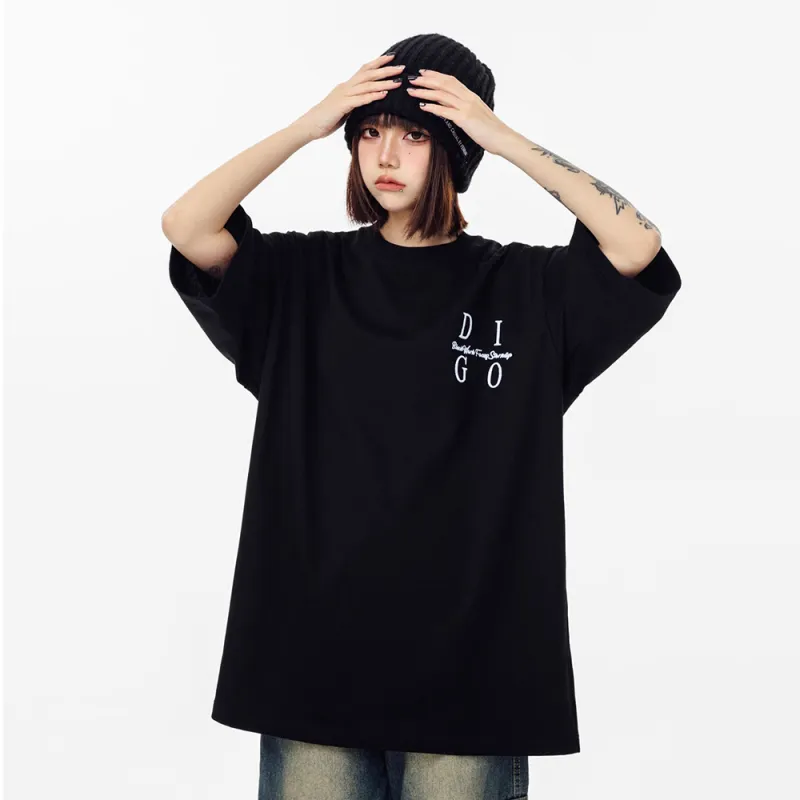 F.K.V.A T Shirts Unisex-6