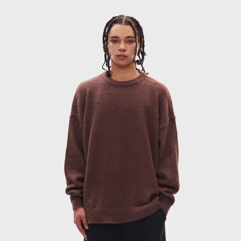 F.K.V.A Sweaters Unisex-35