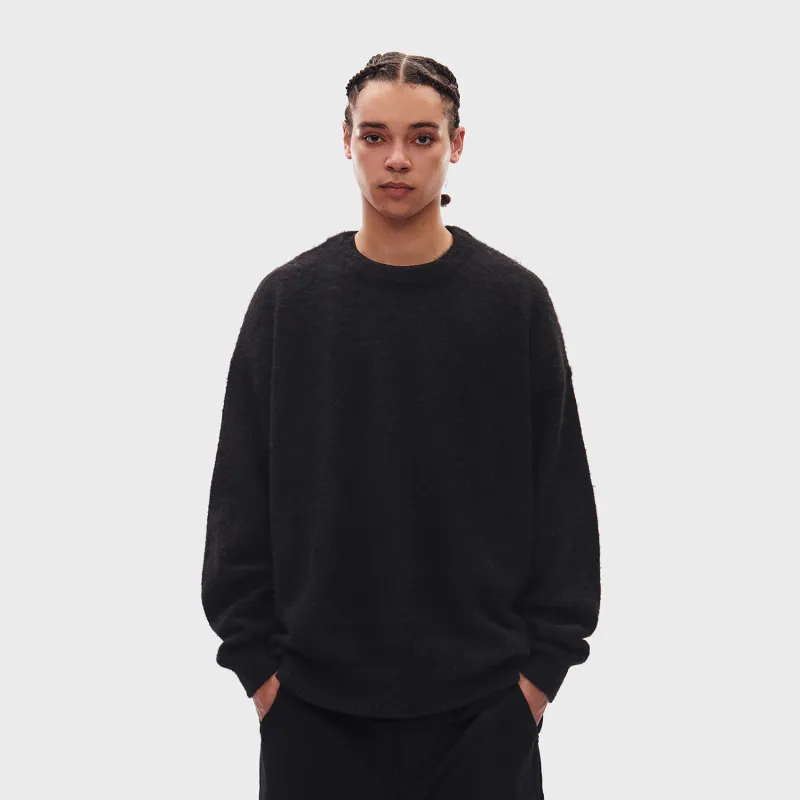 F.K.V.A Sweaters Unisex-15