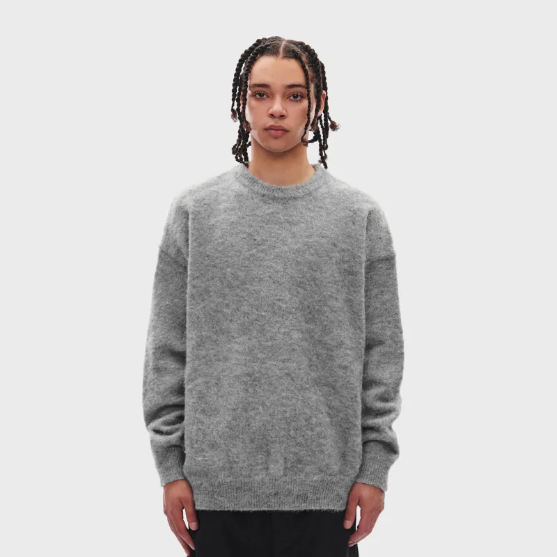 F.K.V.A Sweaters Unisex-4