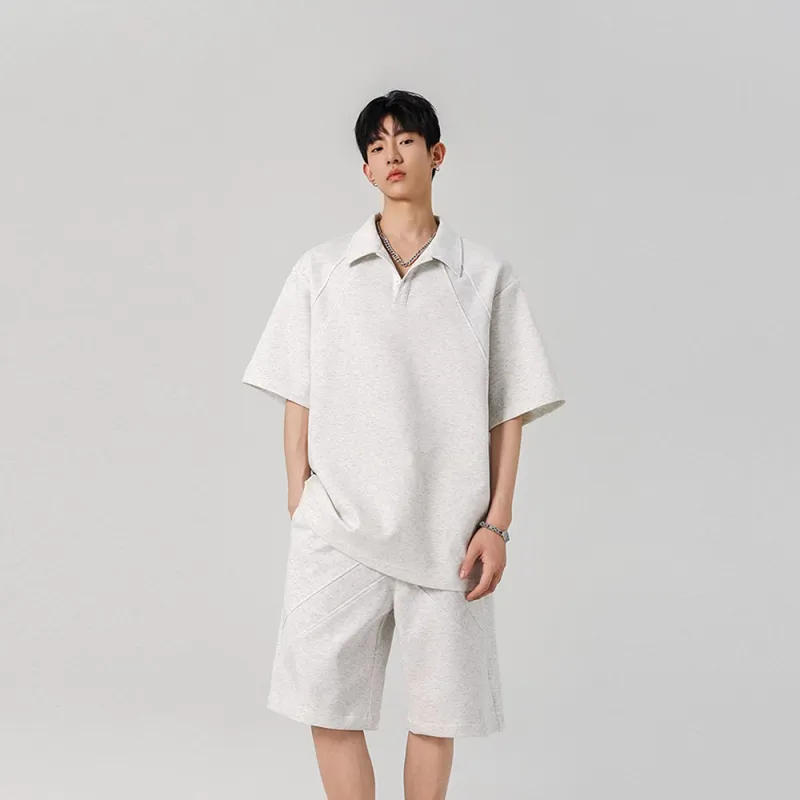 F.K.V.A T Shirts Unisex-11