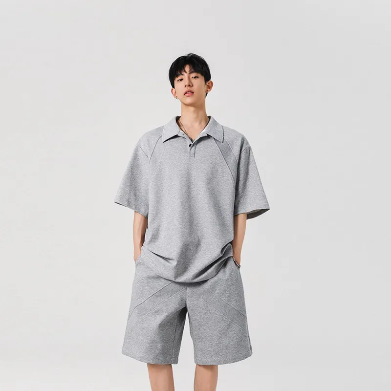 F.K.V.A T Shirts Unisex-7