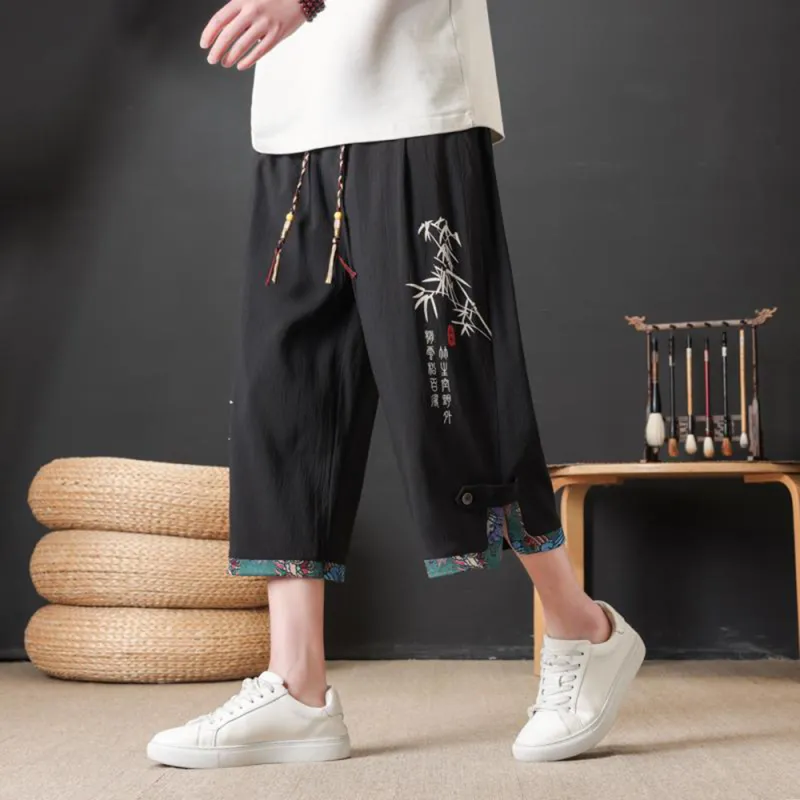 F.K.V.A Casual Shorts Unisex-7