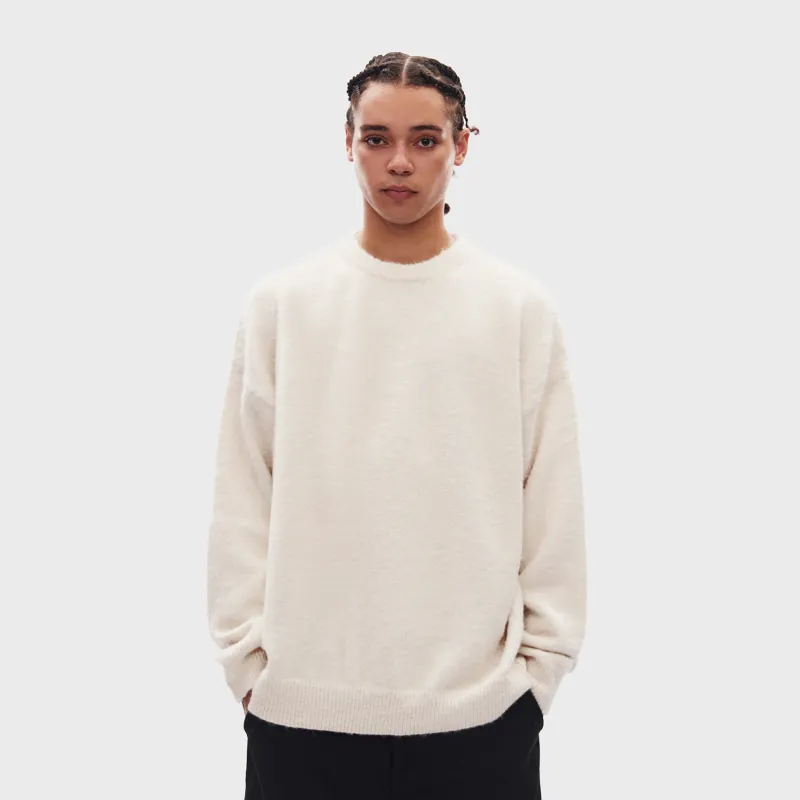 F.K.V.A Sweaters Unisex-39